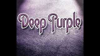 LIVE  Deep Purple and Orchestra  Wring That Neck 1969 [upl. by Yartnoed]