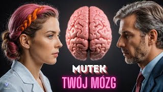 Mutek  Twój mózg 432hz [upl. by Haden212]