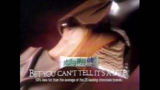 1990s Commercials Vol 233 12271996 [upl. by Morven]