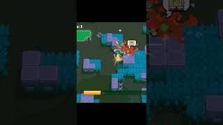 Mandys Four Kills brawlstars mandya shorts [upl. by Golliner]