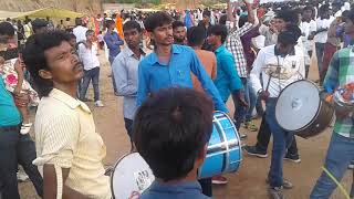 Super Halchal band party champi only jharkhand ke liye [upl. by Delmore]