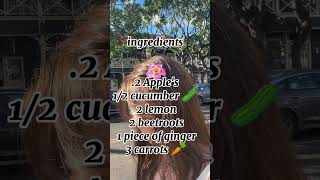 live and blood cleanser tips music dance song kpop cover glow dancemusic trending hair [upl. by Icram494]