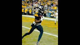 HereWeGo Steelers vs Bengals Week 16 Hype Video steelers nfl [upl. by Pompea]