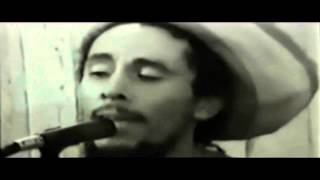 Bob Marley Tuff Gong Studio Rehearsal 1980 Full session [upl. by Ydna753]