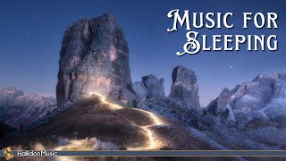 8 Hours Classical Music for Sleeping  Chopin Debussy Satie [upl. by Worra]