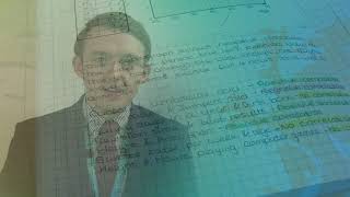 Faculty Videos  Maths [upl. by Biernat703]