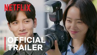 Welcome to Samdalri  Official Trailer  Netflix ENG SUB [upl. by Cyndie396]