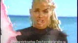 Anna Nicole Smith Trimspa Commercial [upl. by Gregson]