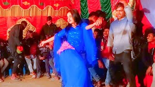 হেইলা দুইলা নাচ  Heila Duila Nach  RRF Dance BD  Dancer by juthi [upl. by Airebma473]