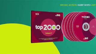 Joe Top 2000 Vol9 [upl. by Romonda]