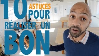 10 astuces pour réaliser un bon Periscope [upl. by Fesoy]