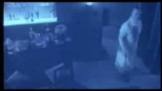 House On Haunted Hill  Security Camera Scene [upl. by Harper]