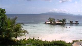 Panglao Island Nature Resort amp Spa [upl. by Joyann]