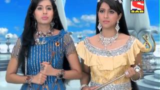 Baal Veer  Episode 241  27th August 2013 [upl. by Seyer881]