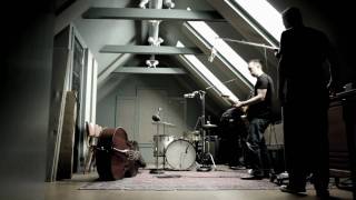 JD McPherson  North Side Gal OFFICIAL VIDEO [upl. by Hung]