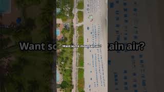 The Best Hotels And Resorts In America Best Family Resorts Usa Urgent [upl. by Quincy]