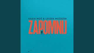 Zapomnij [upl. by Arrim]