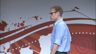 Brining a Turkey and the Truth About Stuffing  Alton Brown QampA [upl. by Rairb425]