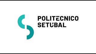 Politécnico Setúbal  A marca da nossa evolução [upl. by Anan]