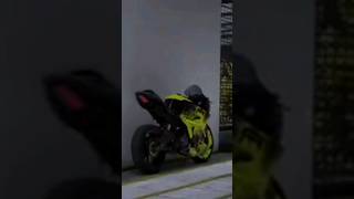 KTM rc tik tok video automobile dc reels motorcycle sort ytshorts [upl. by Thurlow940]