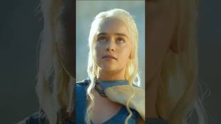 She Brilliant Speechhouseofthedragon daenerystargaryen gameofthrones7 viralvideo [upl. by Sheedy88]