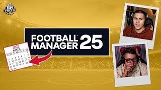 FM25  Better Late Than Never 5 Star Potential Podcast 374 [upl. by Elman431]