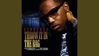 Throw It In The Bag Edited [upl. by Fransisco]