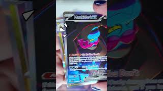 Que hitazo 😎 LEAN LA DESCRIPCIÓN recuerden el torneo de cada Lunes pokemon pokemontcg [upl. by Anidan]