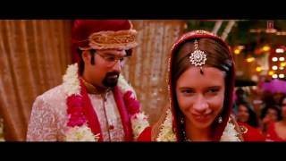 acha chalta hu full song new version [upl. by Kingsley945]