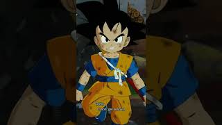 music gaming dragonball new october fyp vegeta goku sparkingzero dragonballsparkingzero [upl. by Papageno]