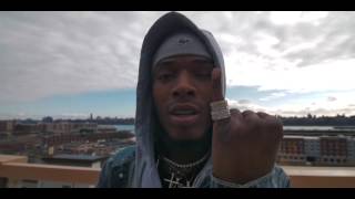 Fetty Wap  Money Luv  Visual by mastermindrichy [upl. by Kapeed]