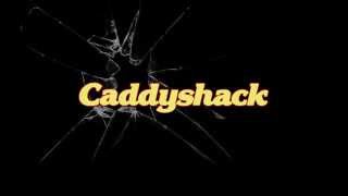 Caddyshack Official Teaser Trailer 1 2015 [upl. by Sile51]