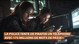 VISIO CONFÉRENCE PIÉGÉE PAR L’IA LE PIRATE VOLE 25 MILLIONS DE DOLLARS  OUPS [upl. by Suixela]