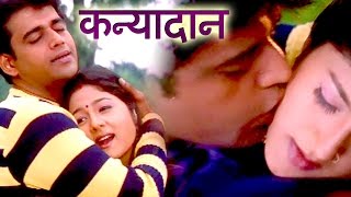 Nirahua Rikshawala Superhit Full Bhojpuri MovieFeat Nirahua amp Pakhi Hegde [upl. by Yhtommit47]