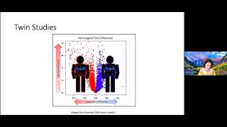 Webinar 18 – Introduction to the Methylome Technologies and Analysis [upl. by Anerbas]