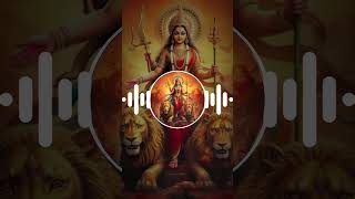 Acha se jhar piya ho djmalaimusicbhojpuridjremixsong Durga Puja Dj Song [upl. by Ileane]