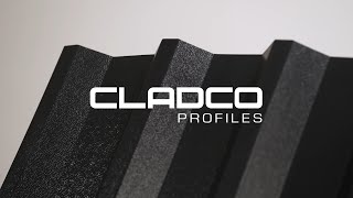 Cladco 341000 Box Profile Roof Sheets Explained [upl. by Kwok]