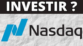 bourse  action  dividende  NASDAQ [upl. by Adar]