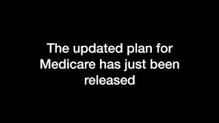 10 Medicare Benefits Scam Calls — Week of 16 June 2024 [upl. by Aivle]