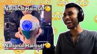 BEST HAIRCUT FOR INDIAN MEN MEME REVIEW [upl. by Trueman]