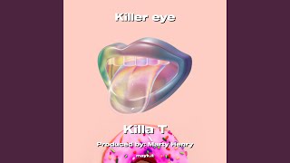 Killer eye [upl. by Myrle714]