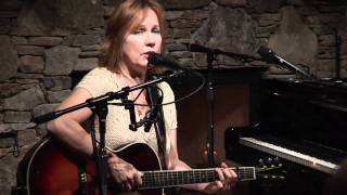 Iris DeMent  Concerts from Blue Rock LIVE [upl. by Atterehs]