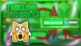 PvZ Heroes Hack Para Tener Todas Las Cartas Del Juego [upl. by Cointon829]