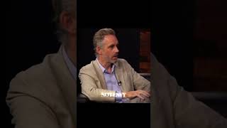 Jordan Peterson about 1 mindset money life people sport time 1 me men family fun edit [upl. by Dwight]