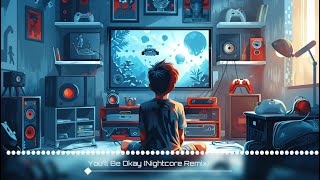 Youll Be Okay Nightcore Remix  Electronic EDM house techno  by TuneTrove  Copyright Free [upl. by Ardnuasac]