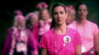 Susan G Komen 3Day Commercial [upl. by Athena]