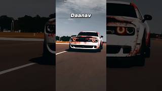 Honey Singh owns this Danav car👿🔥youtubeshortsytshortsfactshoneysingh [upl. by Axel941]