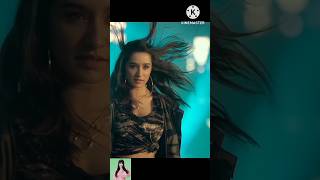 High Rated Gabru Full Video  Nawabzaade  Varun Dhawan  Shraddha Kapoor  Guru Randhawa [upl. by Nimaynib]