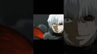 Seinen Genre Animes anime seinen tokyoghoul berserk vinlandsaga vagabond [upl. by Barnabas220]