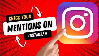 How To Use Instagram Beginners Guide 2023 [upl. by Aramen]